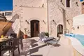 3 bedroom house  Eleutherna, Greece