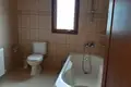 Maison 5 chambres 530 m² Kyperounta, Chypre