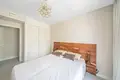 Appartement 3 chambres 110 m² Dos Hermanas, Espagne