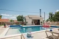 Dom 5 pokojów 256 m² Imotski, Chorwacja