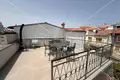 Maison 5 chambres 180 m² Selce, Croatie