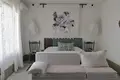 Mieszkanie 2 pokoi 75 m² Susanj, Czarnogóra