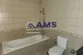 1 bedroom apartment 842 m² Dubai, United Arab Emirates