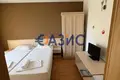 Квартира 3 спальни 90 м² Несебр, Болгария