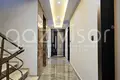 Appartement 1 chambre 45 m² Gazipasa, Turquie