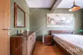 Mieszkanie 2 pokoi 76 m² Budva, Czarnogóra