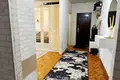 3 room apartment 63 m² Homyel, Belarus