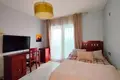 Dom 5 pokojów 274 m² Manilva, Hiszpania