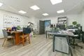 Propriété commerciale 277 m² à Grad Karlovac, Croatie