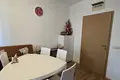 Apartamento 1 habitacion 65 m² Kableshkovo, Bulgaria