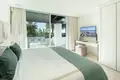 Appartement 4 chambres  Marbella, Espagne