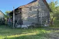 Дом 72 м² Папернянский сельский Совет, Беларусь