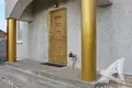 Haus 137 m² Brest, Belarus