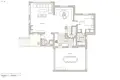 5 bedroom house 290 m² la Marina, Spain