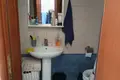 Квартира 4 спальни 212 м² Municipality of Nea Propontida, Греция