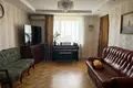 Wohnung 4 zimmer 78 m² Minsk, Belarus