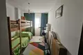 Wohnung 2 Schlafzimmer 87 m² Limassol, Zypern