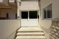 Apartamento 2 habitaciones 95 m² Larnaca, Chipre
