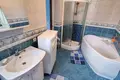 Дом 5 комнат 490 м² Юрмала, Латвия