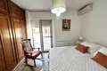Dom 4 pokoi 176 m² San Pedro Alcantara, Hiszpania