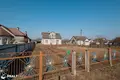 House 100 m² Lida, Belarus
