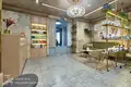 Shop 413 m² in Minsk, Belarus