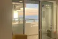 Mieszkanie 2 pokoi 102 m² Bashkia Durres, Albania