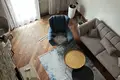 Квартира 5 комнат 90 м² Черногория, Черногория