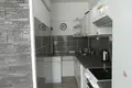 2 bedroom apartment 48 m² okres Usti nad Labem, Czech Republic