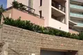 Maison 5 chambres 500 m² Becici, Monténégro