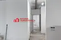 3 room apartment 91 m² Hrodna, Belarus