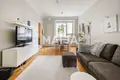 1 bedroom apartment 62 m² Helsinki sub-region, Finland