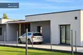 Dom 107 m² Eigergoła, Litwa