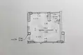 Commercial property 26 m² in Minsk, Belarus