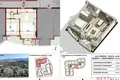 Wohnung 2 zimmer 62 m² Orikum, Albanien
