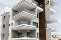 Penthouse 3 Schlafzimmer 115 m² Limassol District, Zypern