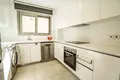 3 bedroom house 130 m² Timi, Cyprus
