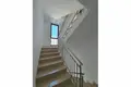 Квартира 4 комнаты 94 м² Opcina Sveti Filip i Jakov, Хорватия