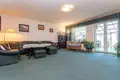 Maison 4 chambres 290 m² Varsovie, Pologne