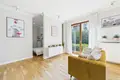 Wohnung 2 zimmer 39 m² Warschau, Polen