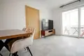 Wohnung 2 zimmer 45 m² Sveti Stefan, Montenegro