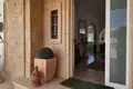 Вилла 3 спальни 190 м² lAlfas del Pi, Испания