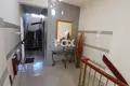 Wohnung 2 Schlafzimmer 100 m² in Limassol, Zypern