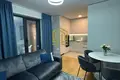Appartement 1 chambre 43 m² Budva, Monténégro