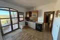 Wohnung 2 Schlafzimmer 96 m² Kosharitsa, Bulgarien