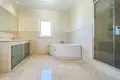5 bedroom villa 362 m² Loule, Portugal