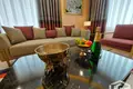 Mieszkanie 2 pokoi 70 m² Alanya, Turcja