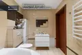 2 room apartment 37 m² Vilnius, Lithuania
