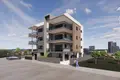 Wohnung 3 Schlafzimmer 143 m² Limassol, Zypern