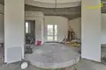 Дом 321 м² Боровляны, Беларусь